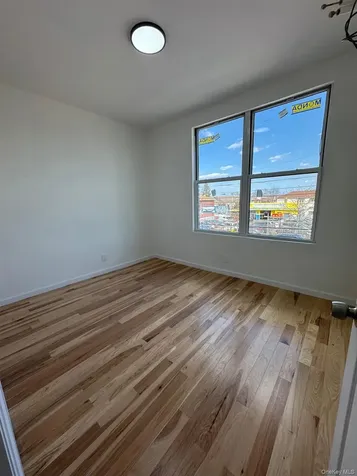 861 Castle Hill Avenue Bronx NY 10473