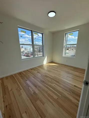 861 Castle Hill Avenue Bronx NY 10473