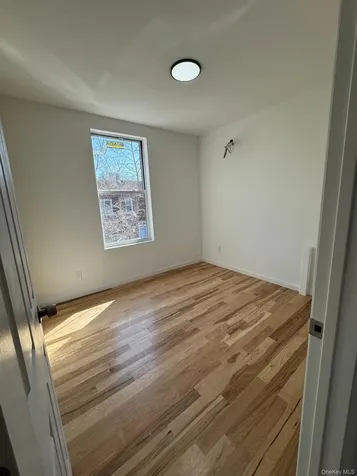 861 Castle Hill Avenue Bronx NY 10473
