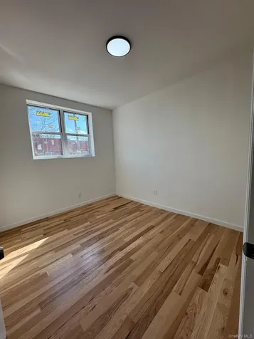 861 Castle Hill Avenue Bronx NY 10473