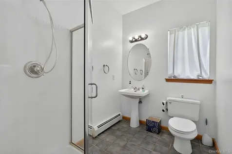 8 Alloway Crescent Highland Mills NY 10930