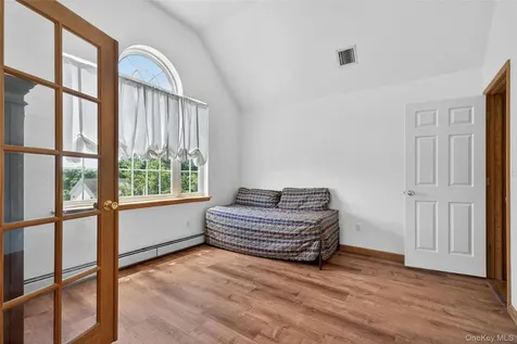 8 Alloway Crescent Highland Mills NY 10930