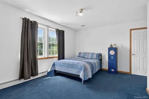 8 Alloway Crescent Highland Mills NY 10930