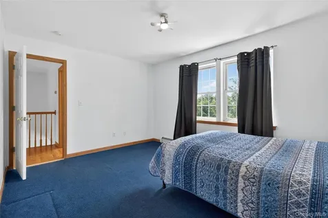 8 Alloway Crescent Highland Mills NY 10930
