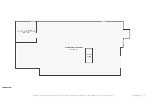 8 Alloway Crescent Highland Mills NY 10930