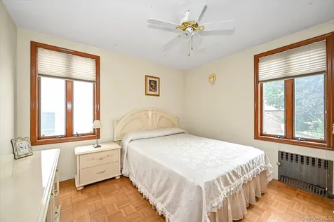 33-22 208th Street Bayside NY 11361