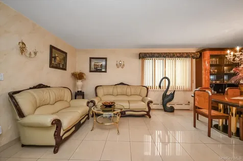 33-22 208th Street Bayside NY 11361