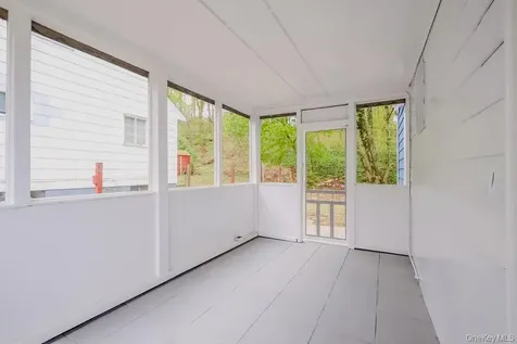 1011 Parkway Place Peekskill NY 10566