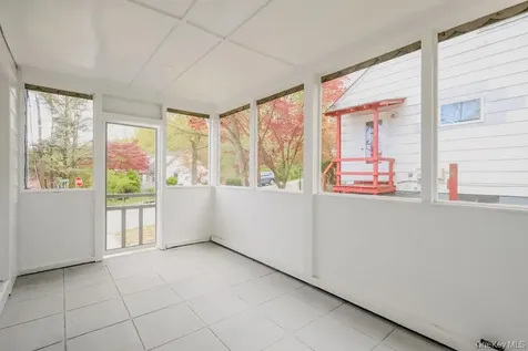 1011 Parkway Place Peekskill NY 10566