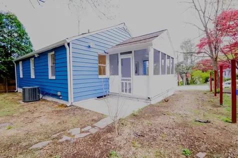 1011 Parkway Place Peekskill NY 10566