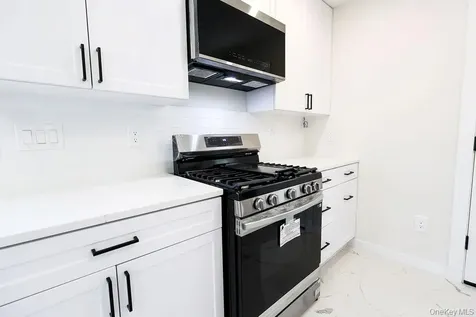 1011 Parkway Place Peekskill NY 10566