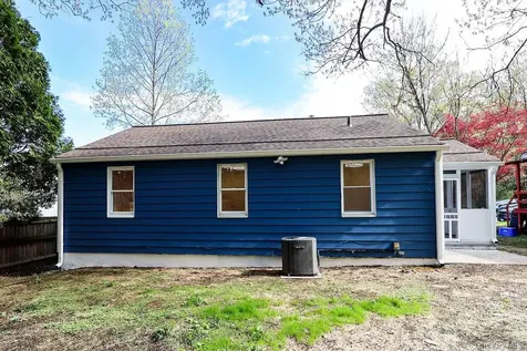 1011 Parkway Place Peekskill NY 10566