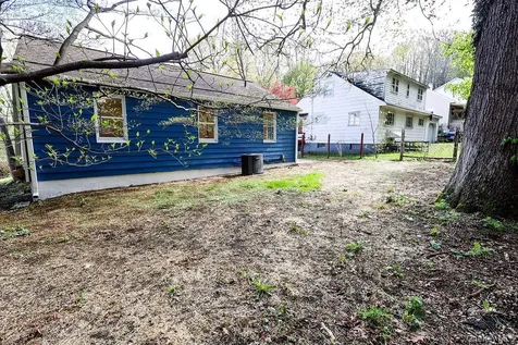 1011 Parkway Place Peekskill NY 10566
