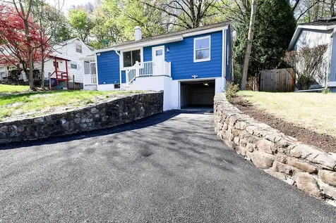 1011 Parkway Place Peekskill NY 10566