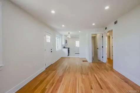 1011 Parkway Place Peekskill NY 10566