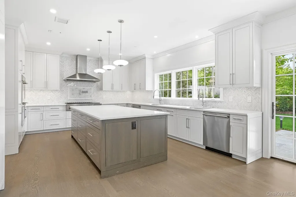 229 A Soundview Avenue White Plains NY 10606