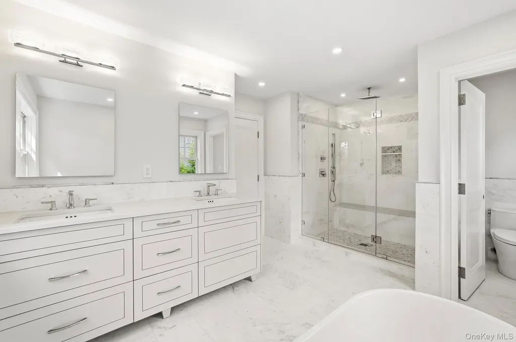 229 A Soundview Avenue White Plains NY 10606