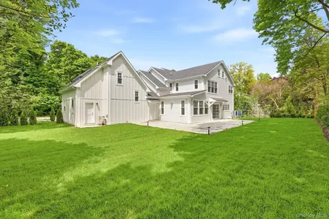 229 A Soundview Avenue White Plains NY 10606