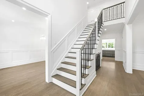 229 A Soundview Avenue White Plains NY 10606