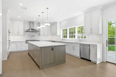 229 A Soundview Avenue White Plains NY 10606