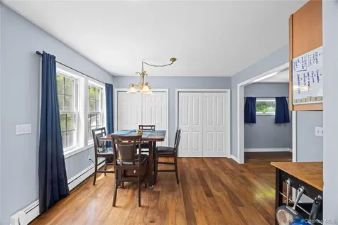 10 Mcgregor Lane Crompond NY 10517