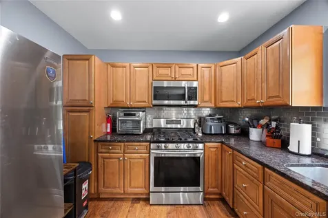 10 Mcgregor Lane Crompond NY 10517