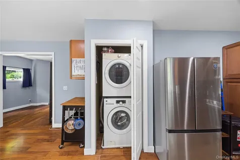 10 Mcgregor Lane Crompond NY 10517