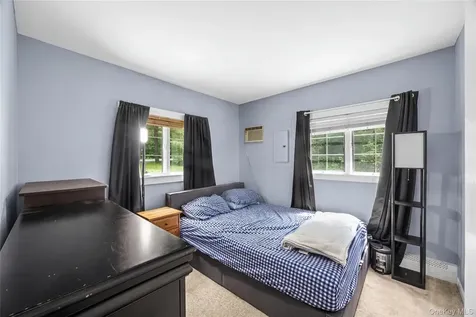 10 Mcgregor Lane Crompond NY 10517