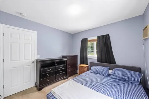 10 Mcgregor Lane Crompond NY 10517