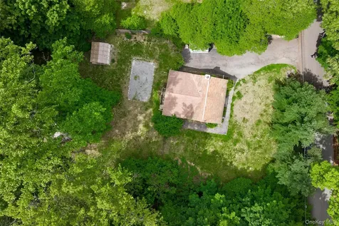 10 Mcgregor Lane Crompond NY 10517