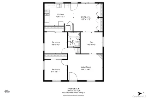 10 Mcgregor Lane Crompond NY 10517