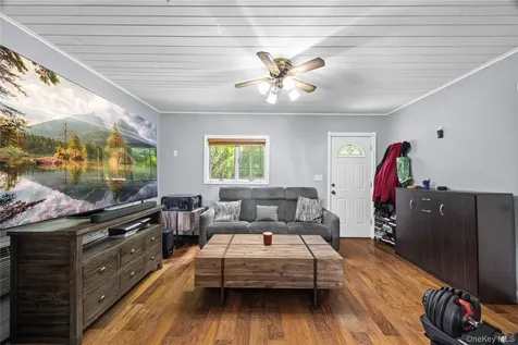 10 Mcgregor Lane Crompond NY 10517