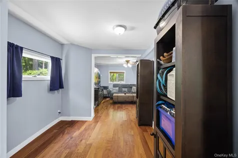 10 Mcgregor Lane Crompond NY 10517