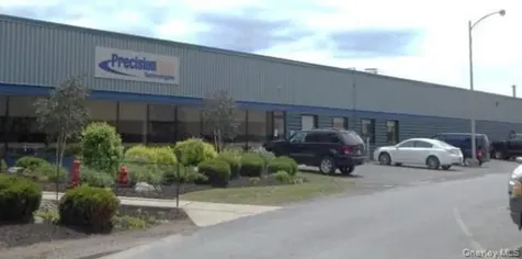1680-1698 Enterprise Drive Kingston NY 12401