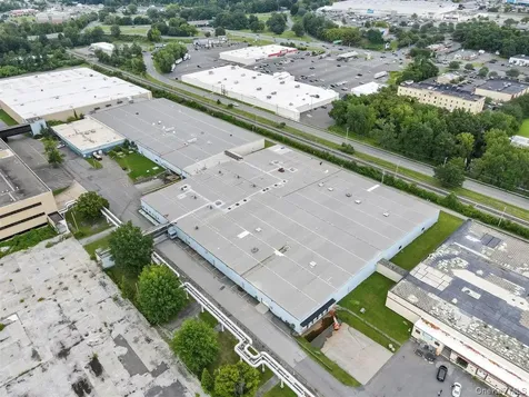 1680-1698 Enterprise Drive Kingston NY 12401