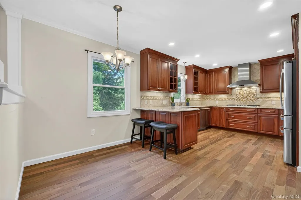 88 Pines Bridge Road Bedford Corners NY 10549