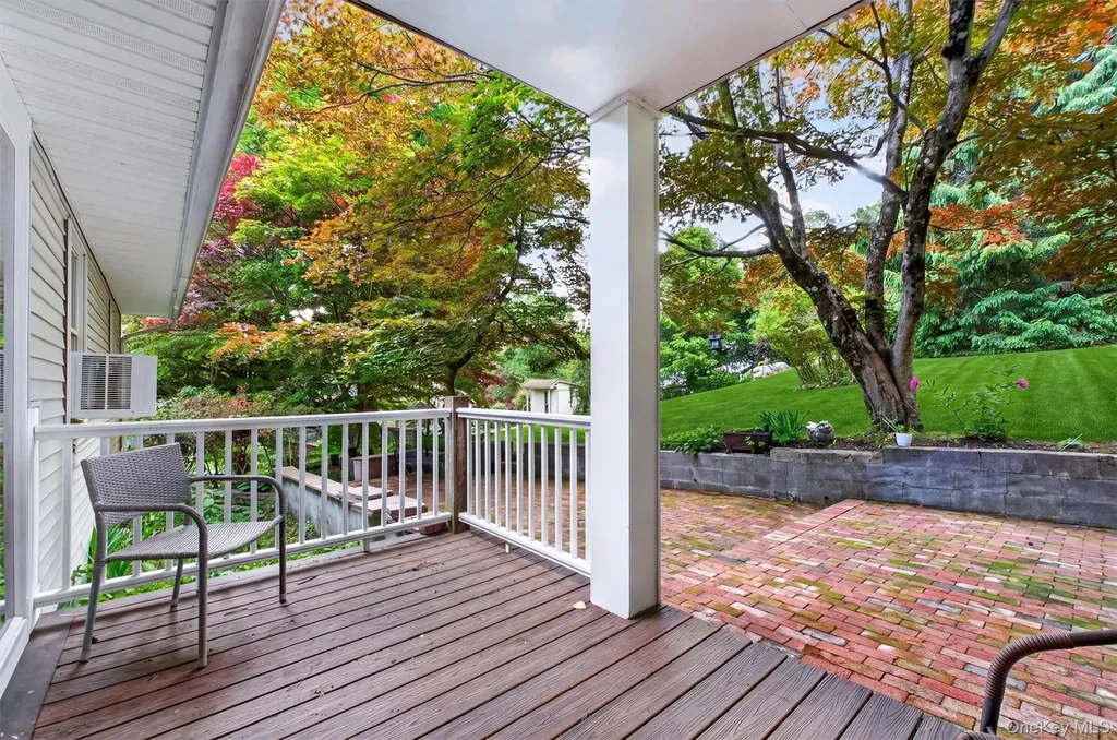88 Pines Bridge Road Bedford Corners NY 10549