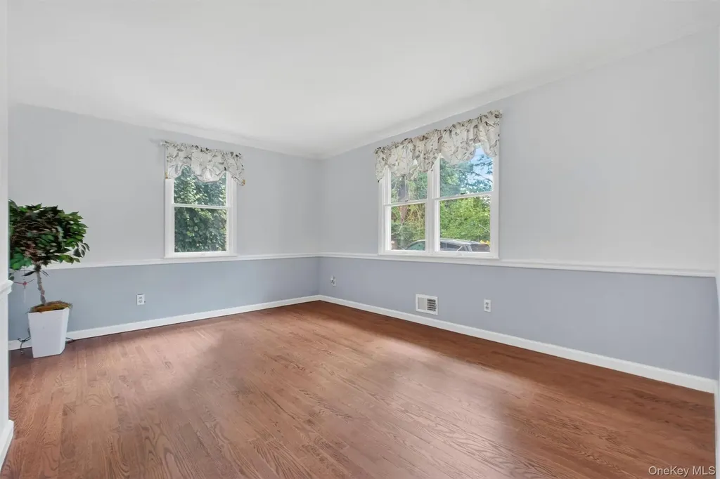 88 Pines Bridge Road Bedford Corners NY 10549
