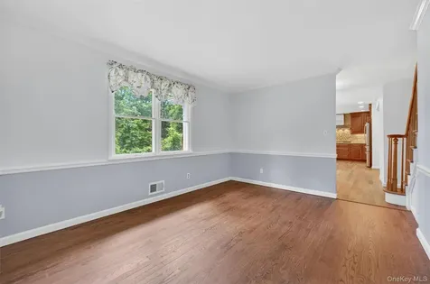 88 Pines Bridge Road Bedford Corners NY 10549