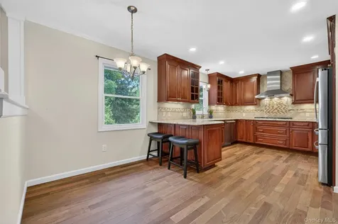 88 Pines Bridge Road Bedford Corners NY 10549