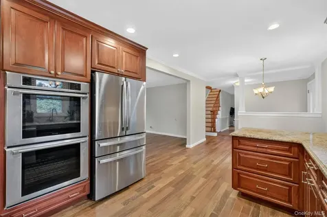 88 Pines Bridge Road Bedford Corners NY 10549