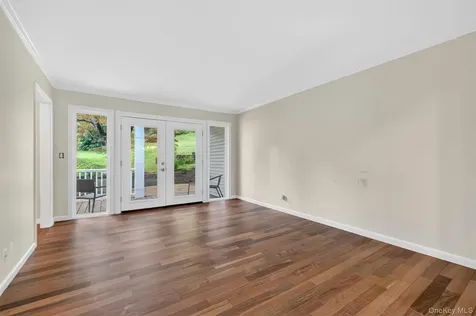 88 Pines Bridge Road Bedford Corners NY 10549