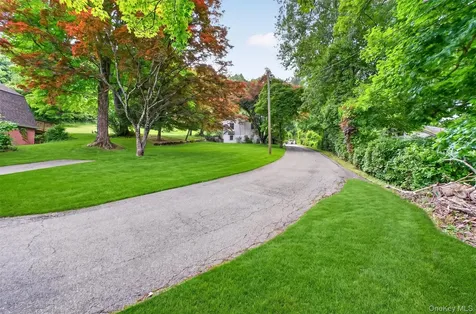88 Pines Bridge Road Bedford Corners NY 10549