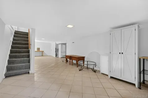 88 Pines Bridge Road Bedford Corners NY 10549