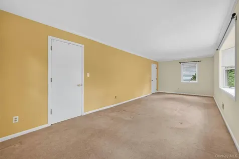 88 Pines Bridge Road Bedford Corners NY 10549
