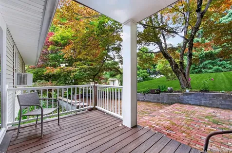 88 Pines Bridge Road Bedford Corners NY 10549