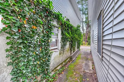 88 Pines Bridge Road Bedford Corners NY 10549