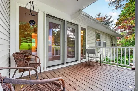 88 Pines Bridge Road Bedford Corners NY 10549