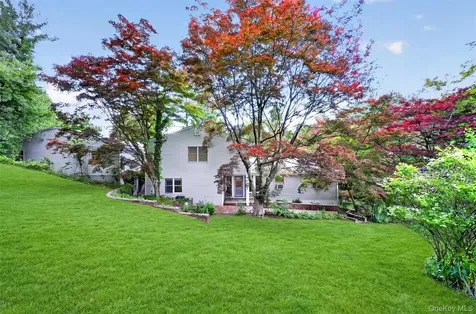 88 Pines Bridge Road Bedford Corners NY 10549