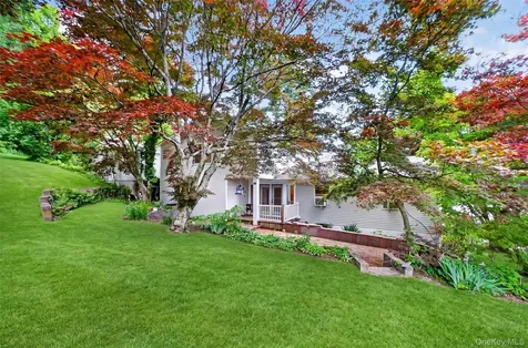 88 Pines Bridge Road Bedford Corners NY 10549